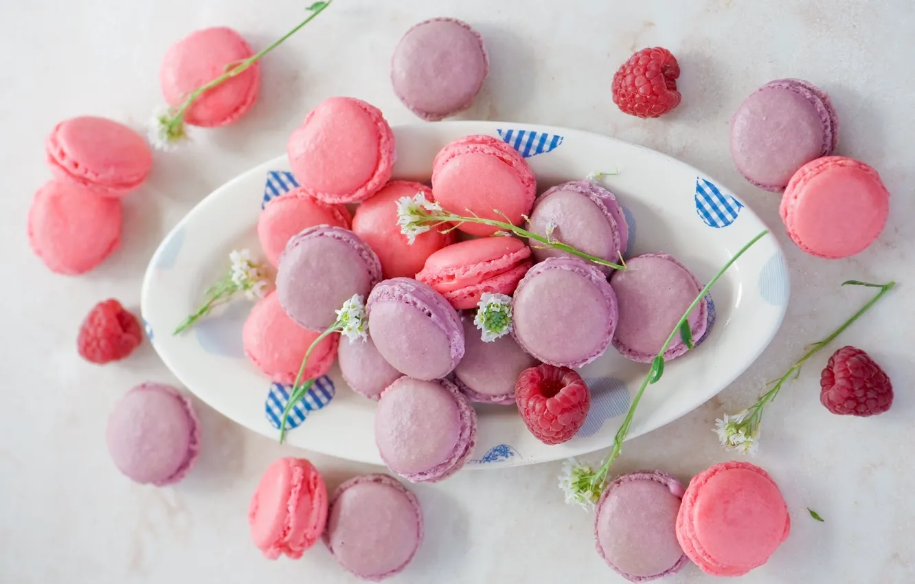 Фото обои еда, печенье, десерт, food, sweet, dessert, cookies, сладкие