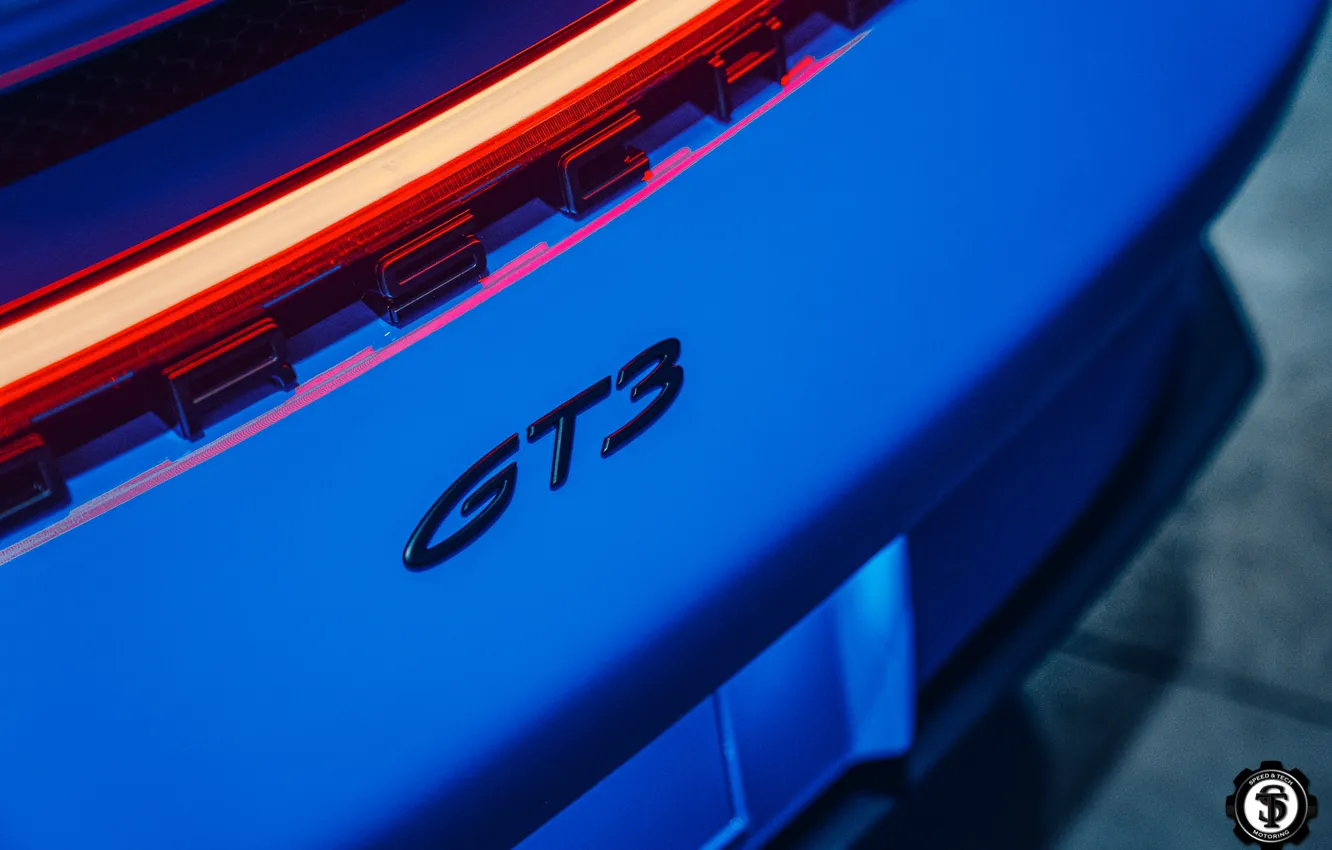 Фото обои car, 911, Porsche, Porsche 911, GT3, Porsche 911 GT3, 991