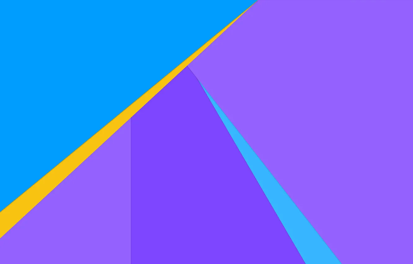 Фото обои линии, design, color, material, Nexus 6
