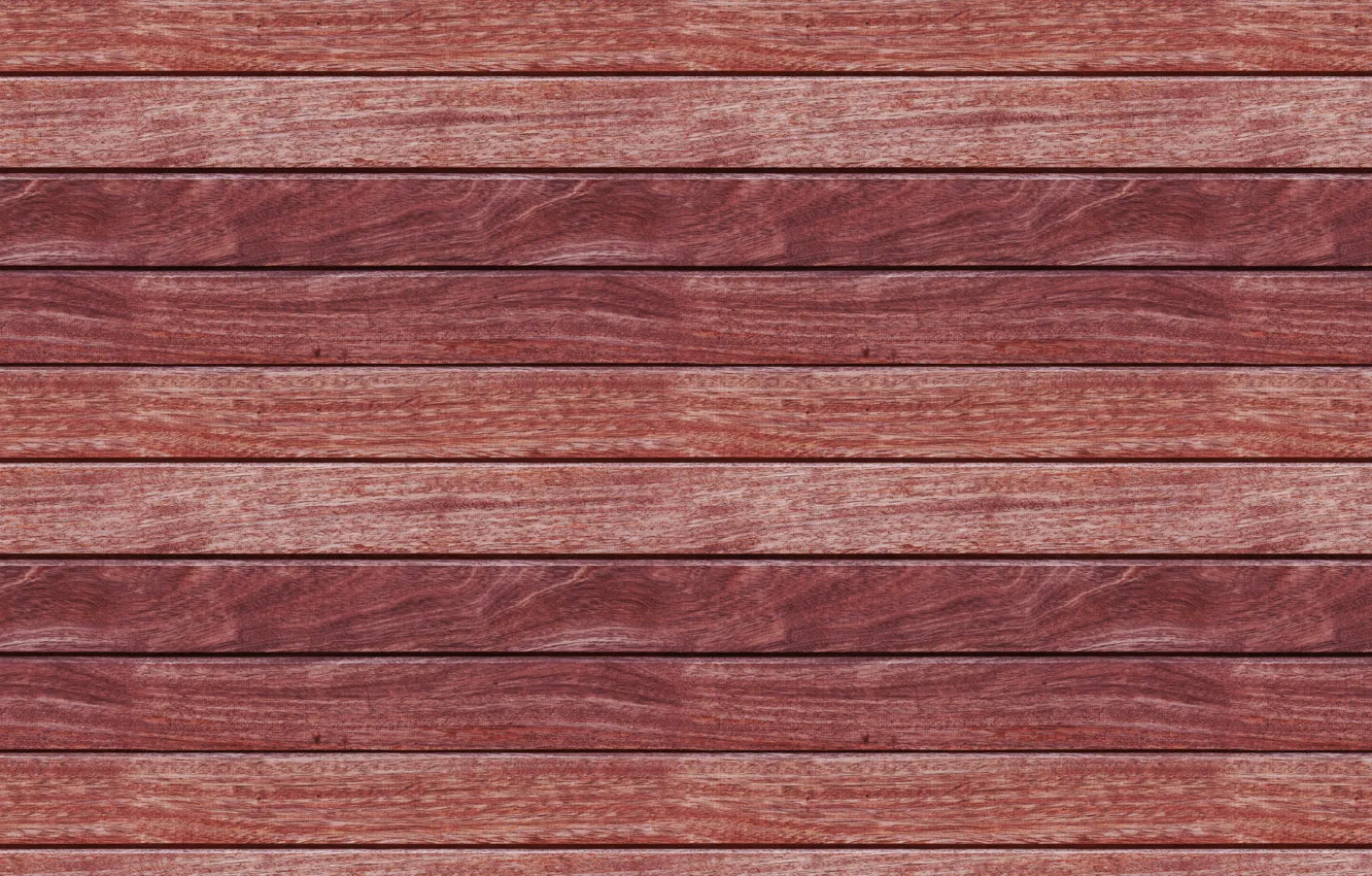 Фото обои colors, wall, wood, pattern