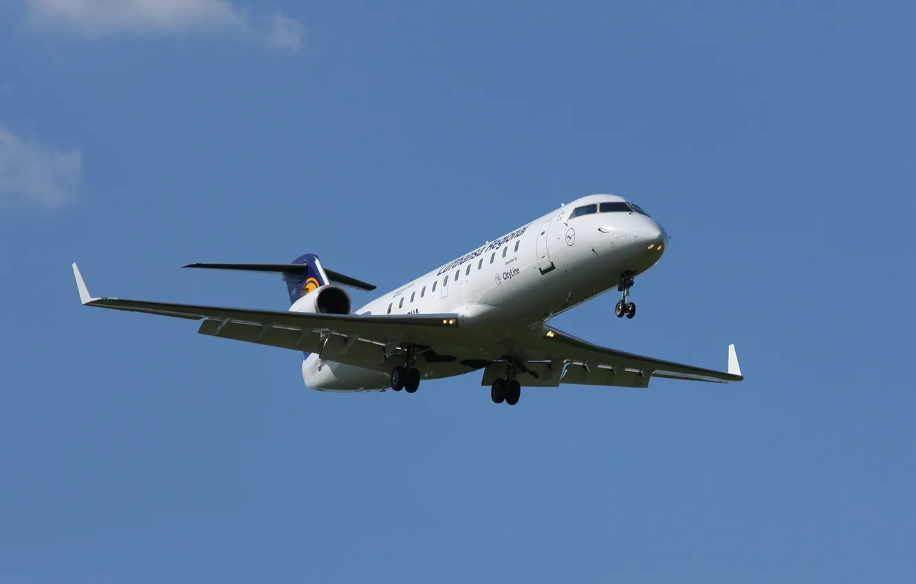 Фото обои wallpaper, airplane, aviation