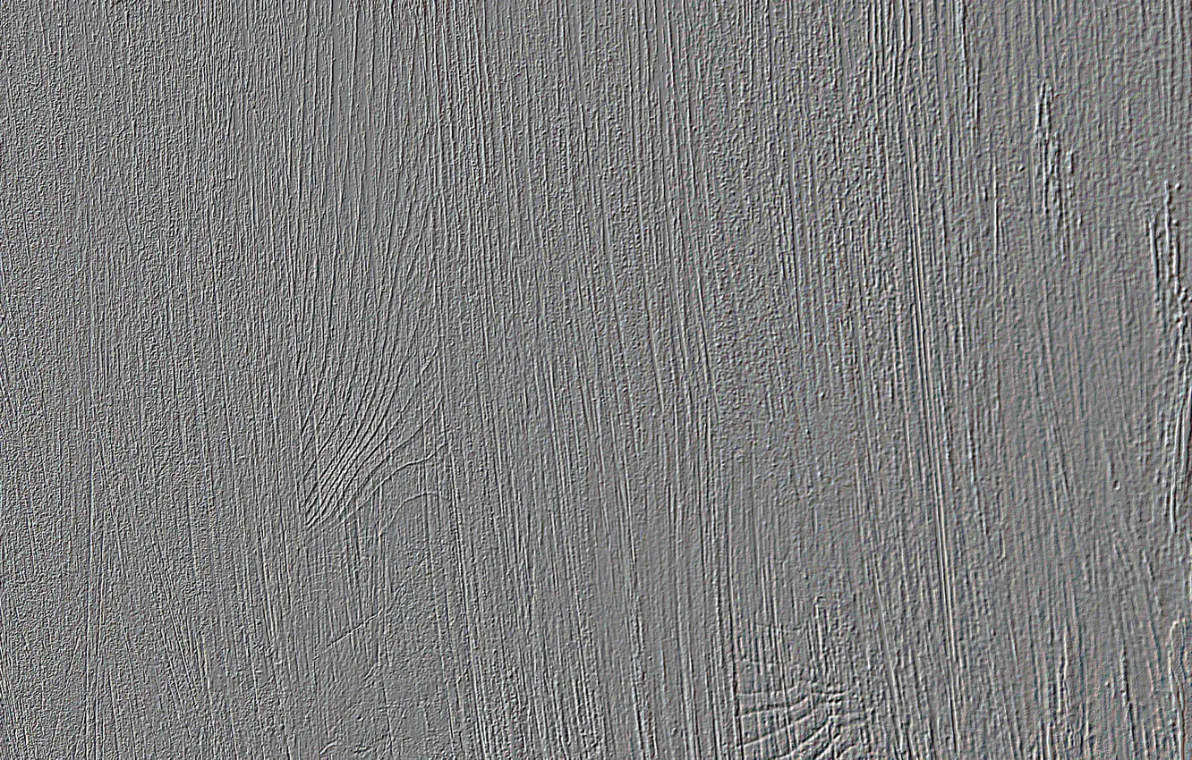 Фото обои стиль, стена, структура