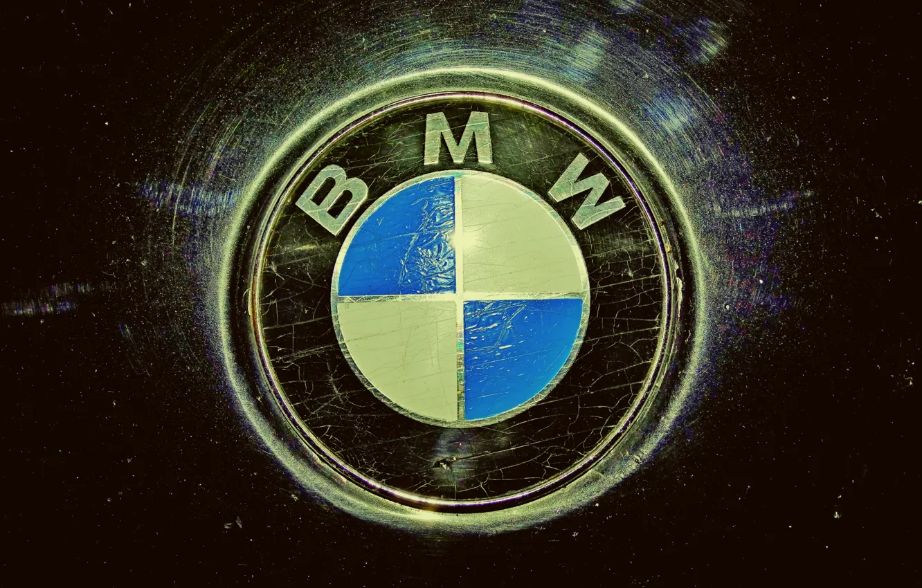 Фото обои машины, бмв, BMW, седан, немецкие автомобили, бумер, бэха, бмв 3 серии