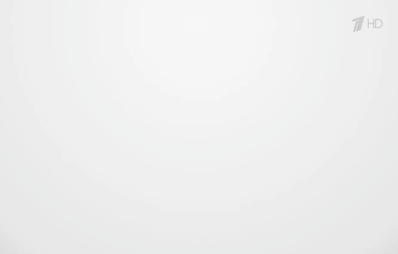 Фото обои белый, фон, минимализм, 1 канал