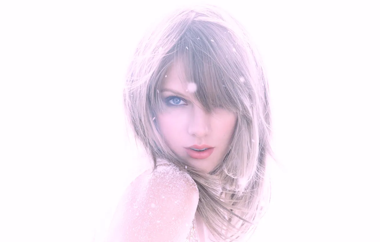 Фото обои Taylor Swift, фотосессия, Тейлор Свифт, Cosmopolitan, британское издание