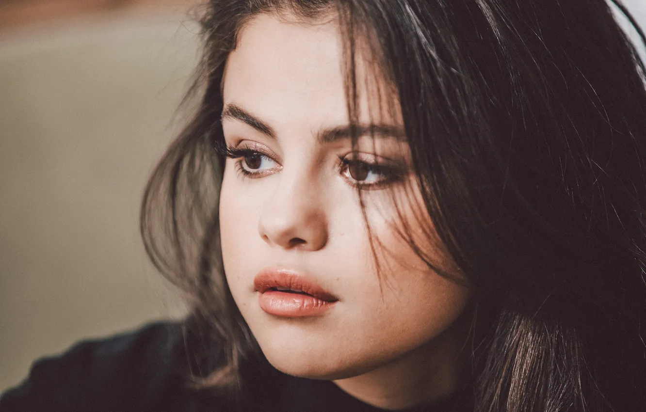 Фото обои девушка, фото, модель, актриса, певица, Selena Gomez, Селена Гомез, 2015