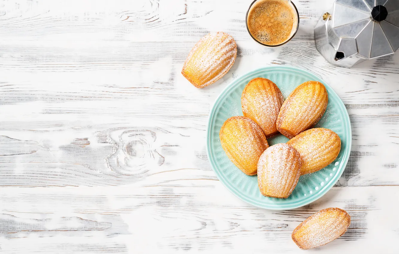 Фото обои beautiful, breakfast, biscuit, bakery, biscuits, butter, bun, bake