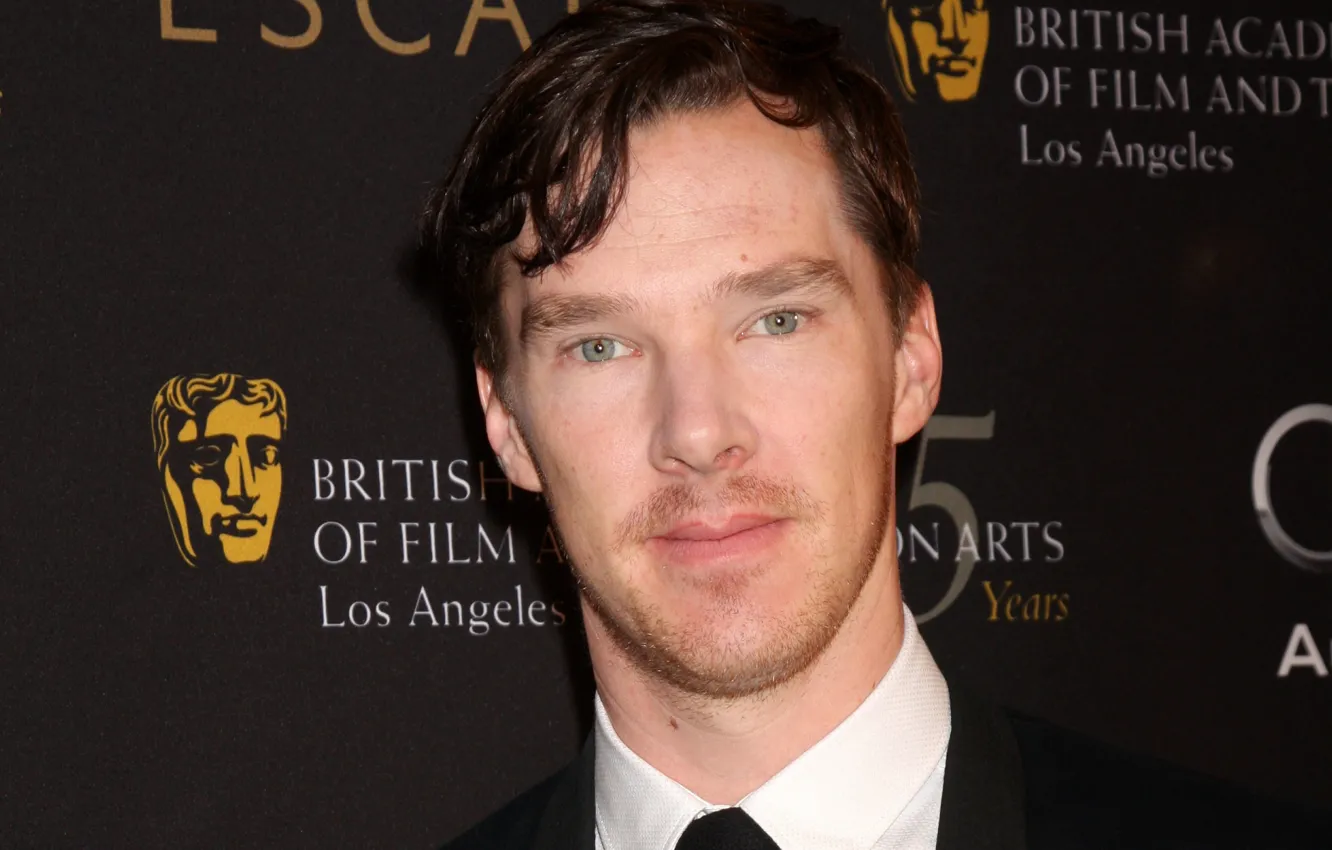 Фото обои щетина, Бенедикт Камбербэтч, Benedict Cumberbatch, британский актер