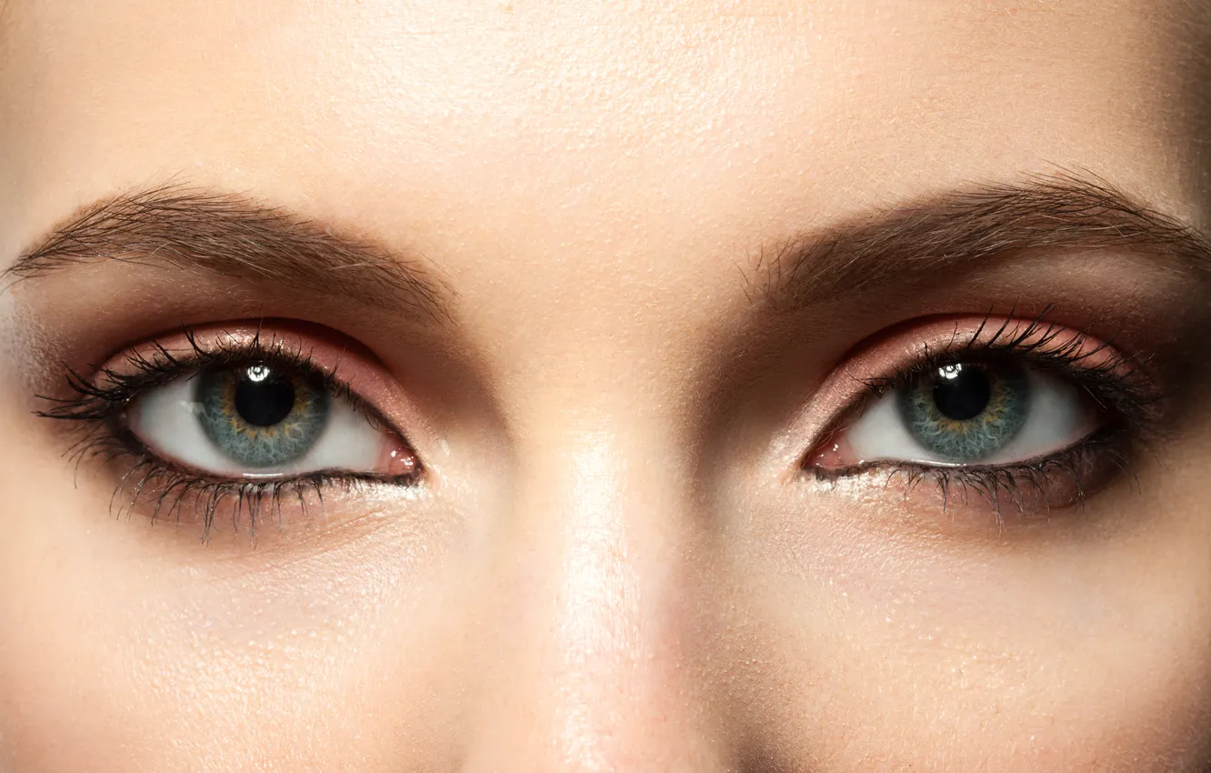 Фото обои hot, sexy, eyes, beautiful