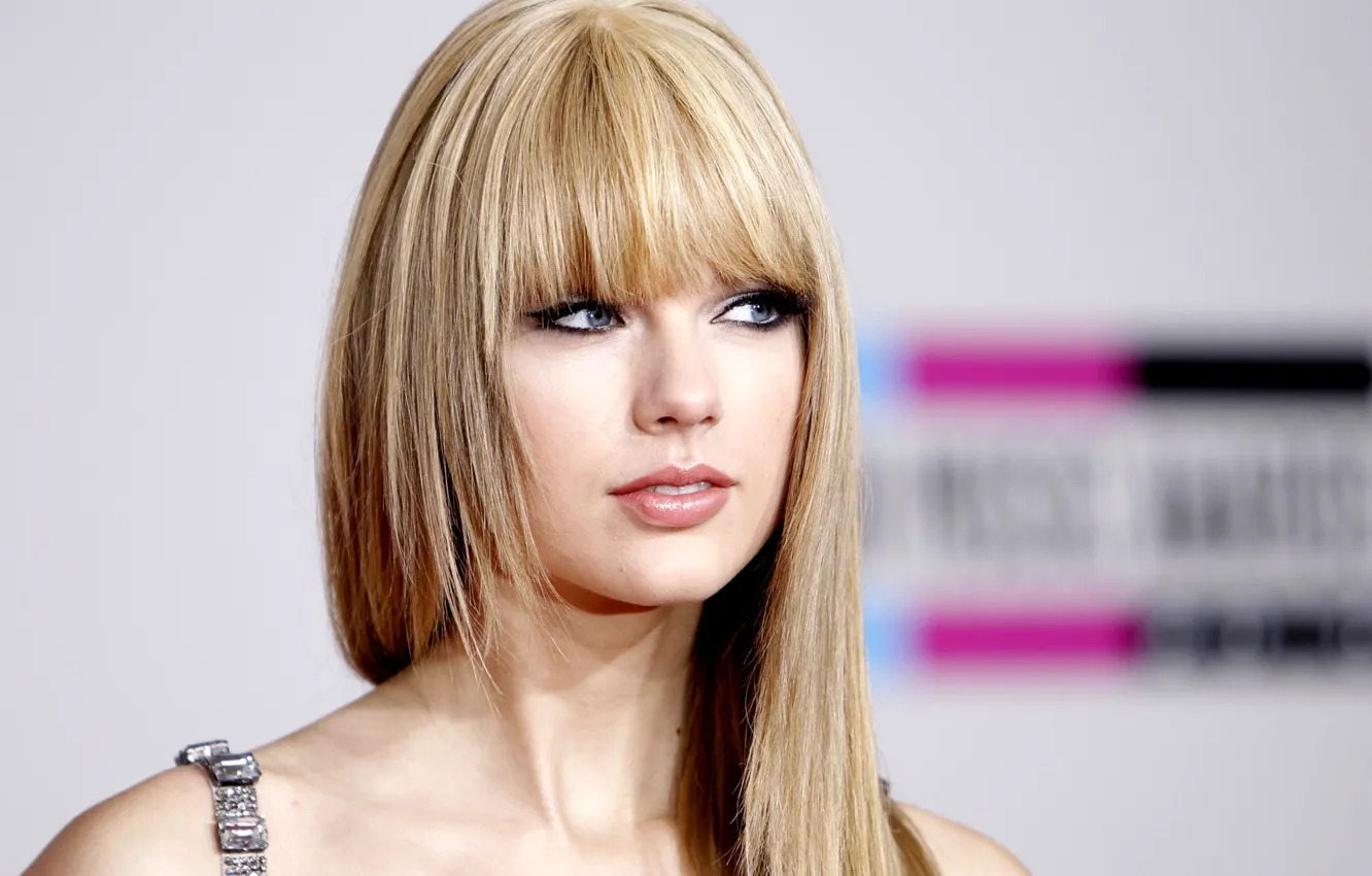Фото обои блондинка, певица, тейлор свифт, taylor swift, знаменитость, кантри