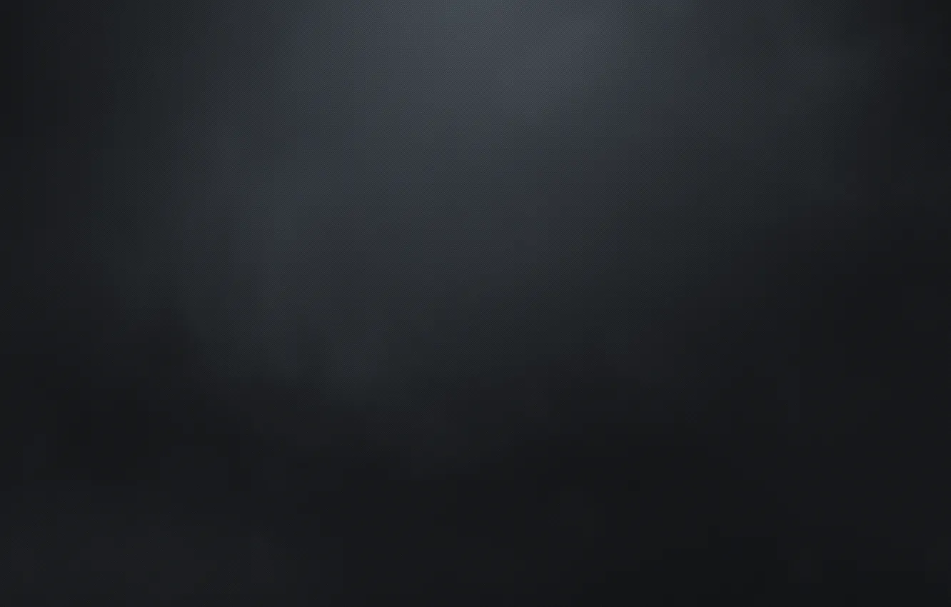 Фото обои текстура, dark, bluri