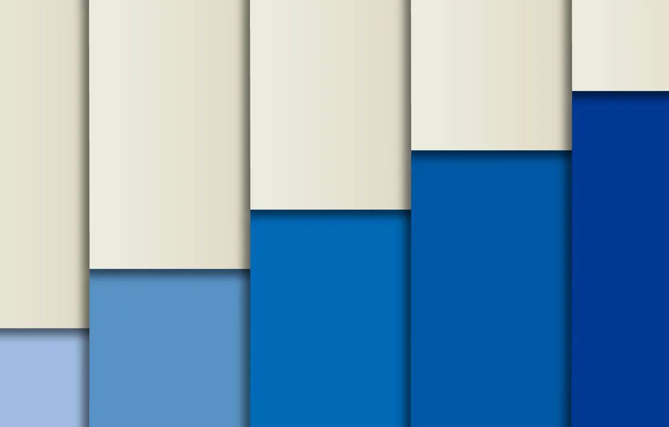 Фото обои белый, синий, фон, голубой, текстура, геометрия
