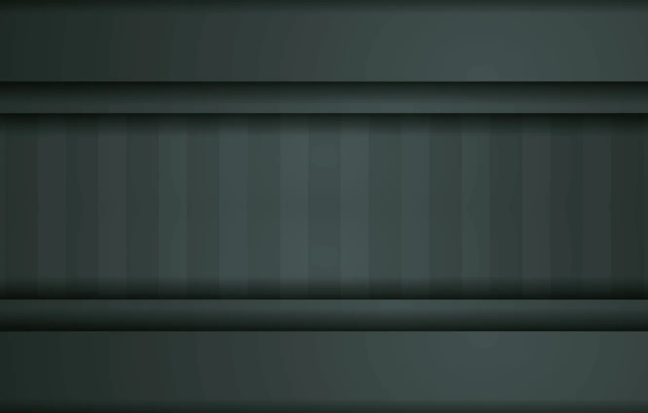 Фото обои фон, темный, тень, фигура