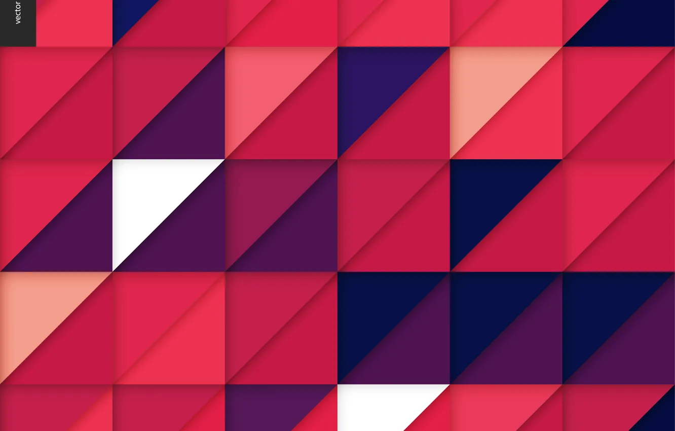 Фото обои линии, фон, геометрия, background, color