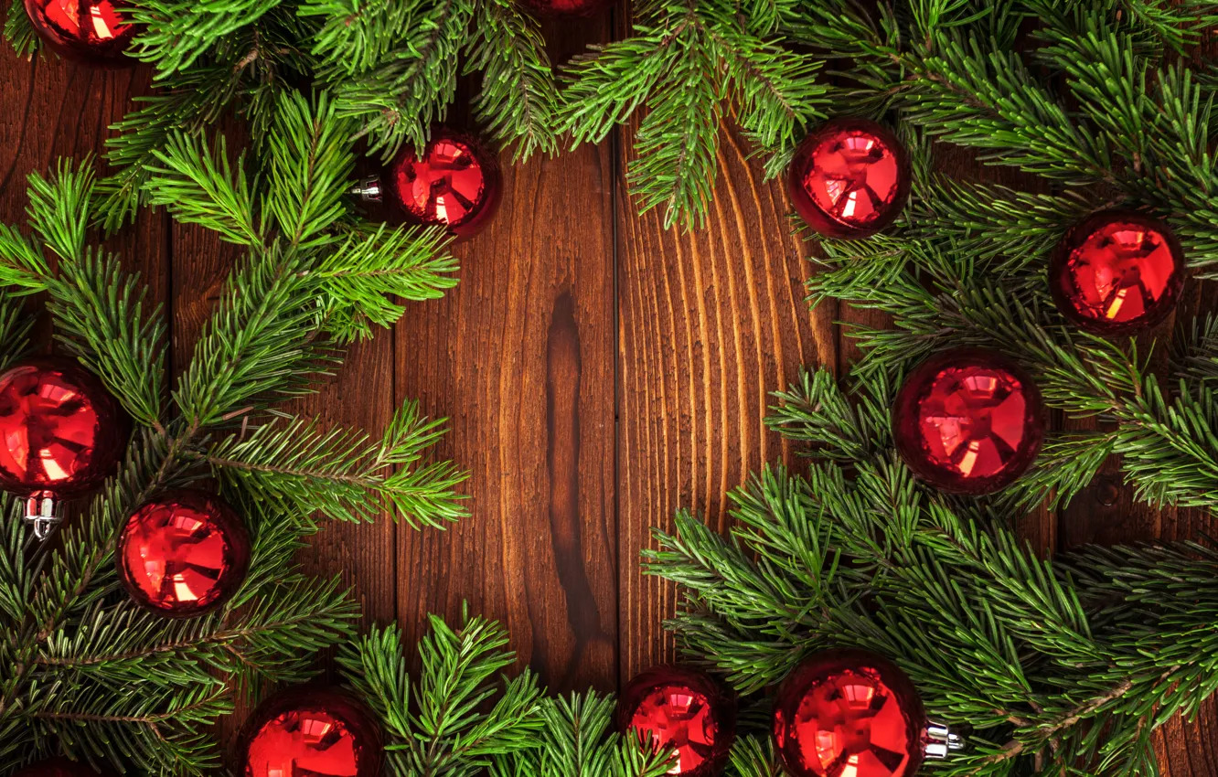 Фото обои украшения, Рождество, Новый год, christmas, new year, wood, merry, decoration