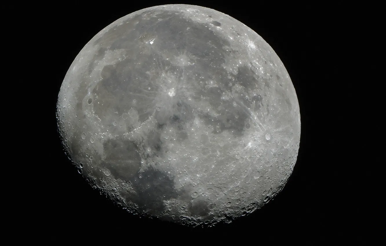 Moons satellite. Луна Спутник. Поверхность Луны. Фотографии Луны.