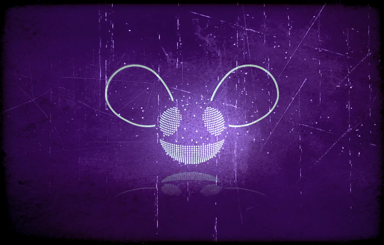 Deadmau5 музыка для доты фото 104