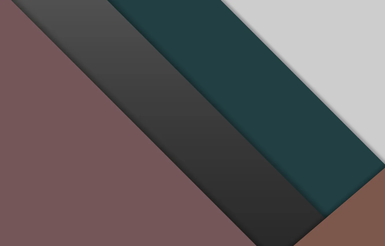 Фото обои полосы, геометрия, design, color, material