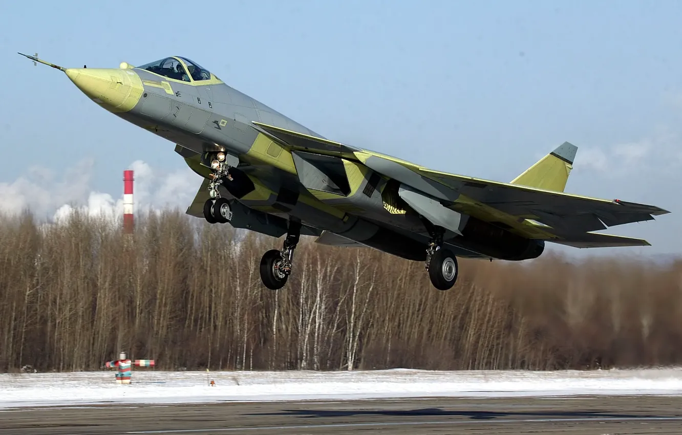 Фото обои фото, самолёт, Пак