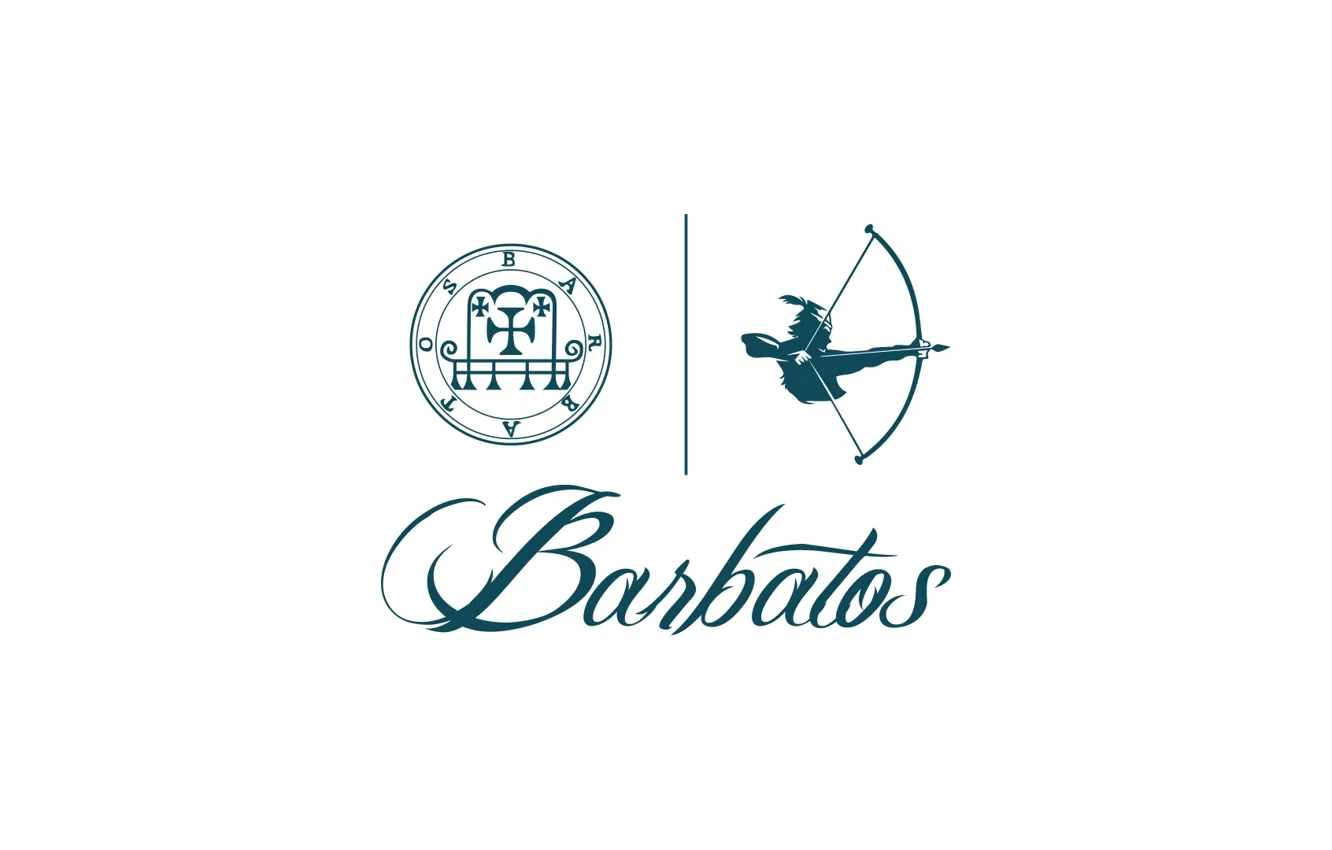 Фото обои Goetic spirit wallpaper, Goetic spirit Barbatos artwork, Barbatos Goetia wallpaper