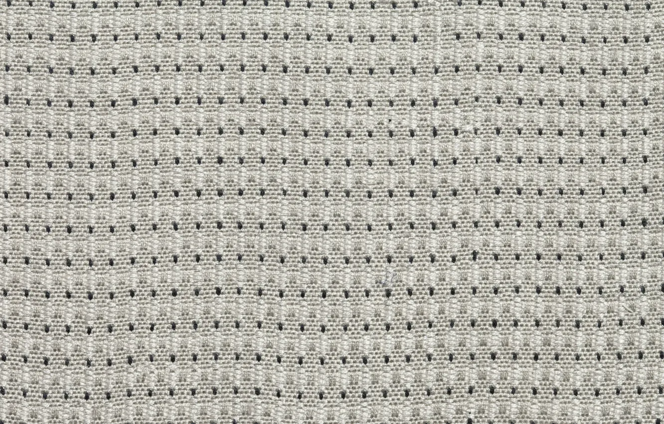 Фото обои белый, полотно, ткань, нитки, плетение, шёлк, текстиль, лёгкая