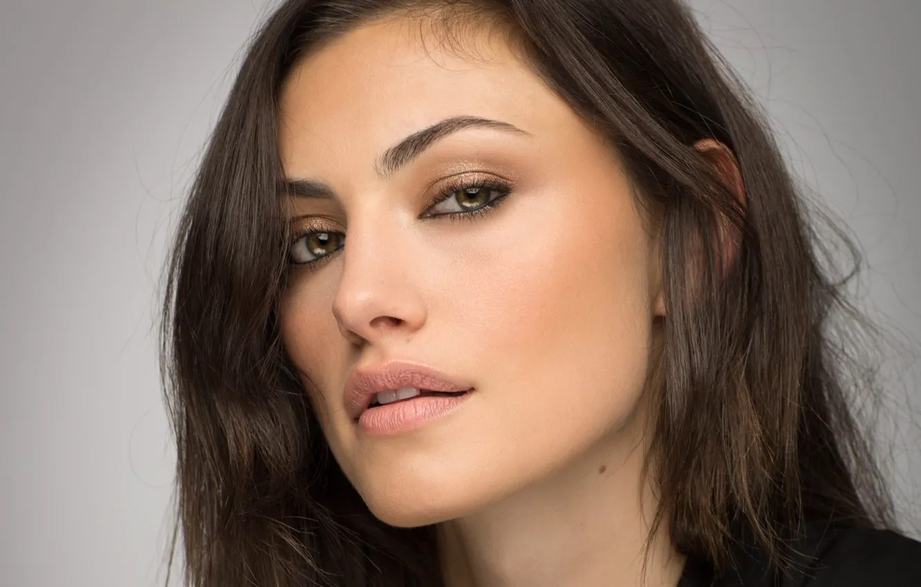 Фото обои актриса, Phoebe Tonkin, Фиби Тонкин