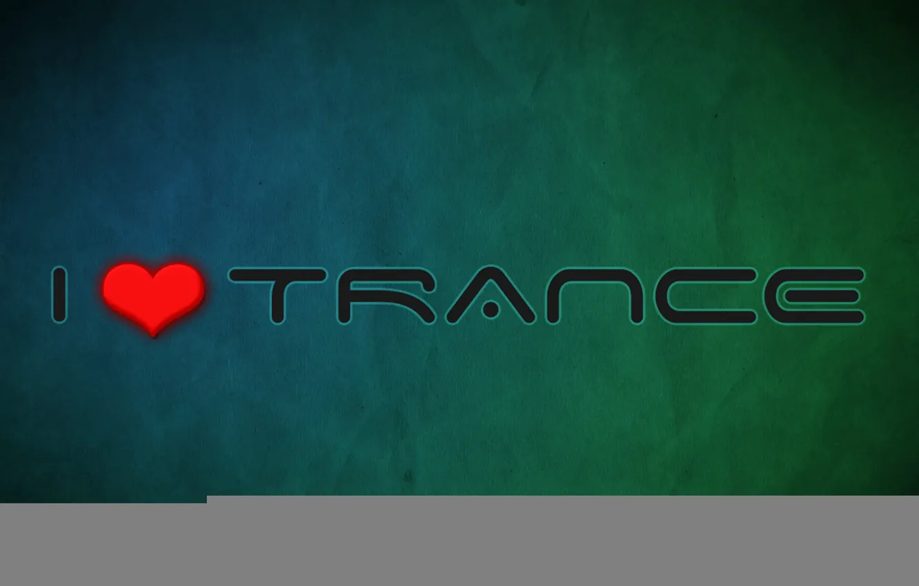 Фото обои музыка, trance, love, hearth