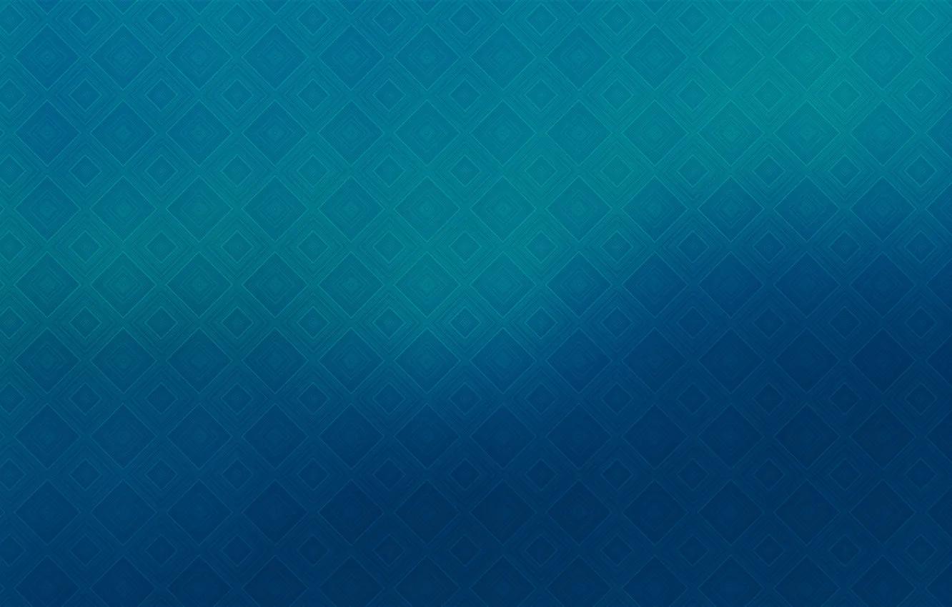 Фото обои фон, голубой, текстура, texture