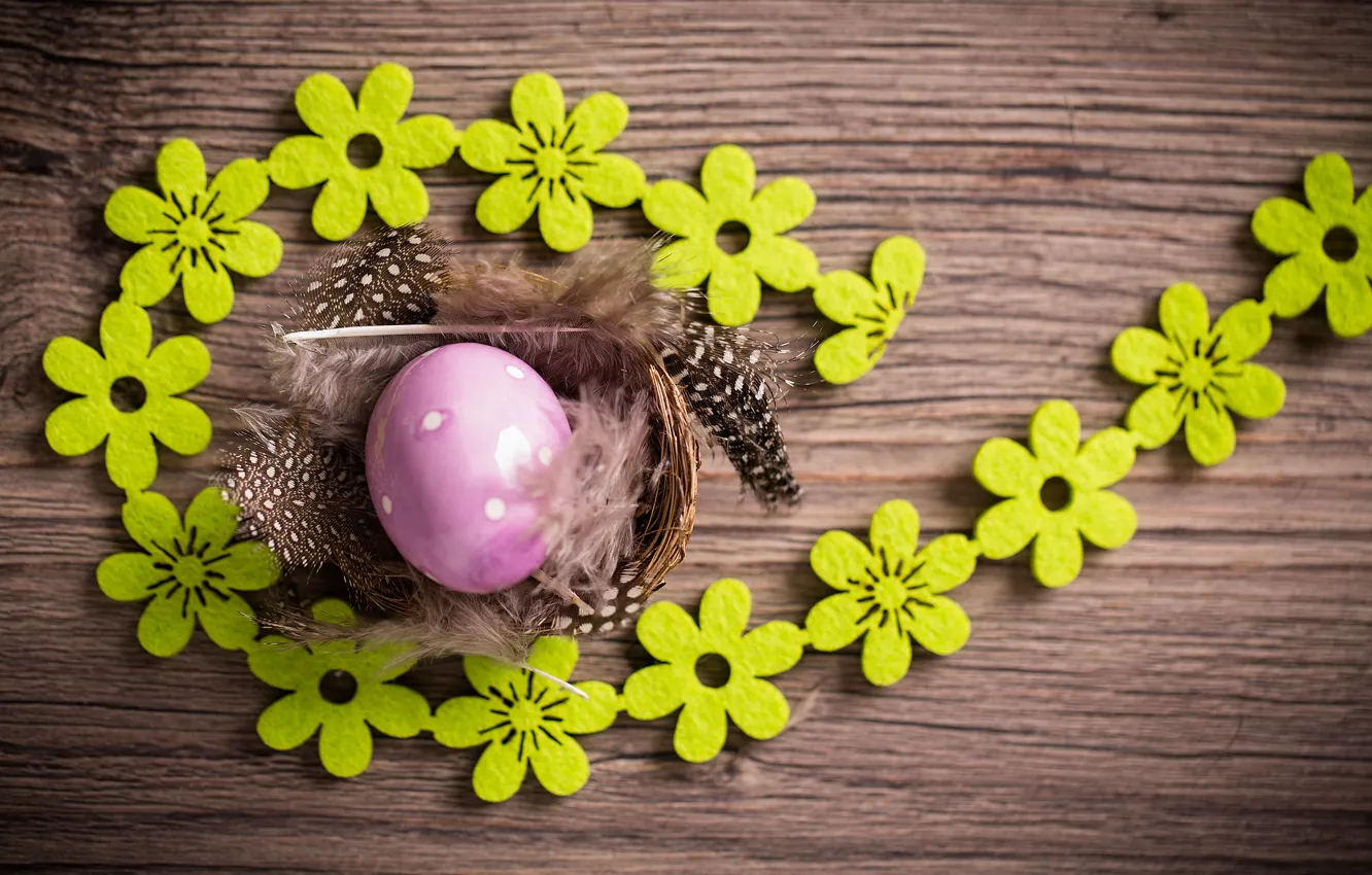 Фото обои яйца, Пасха, пасхальные яйца, Easter, happy easter