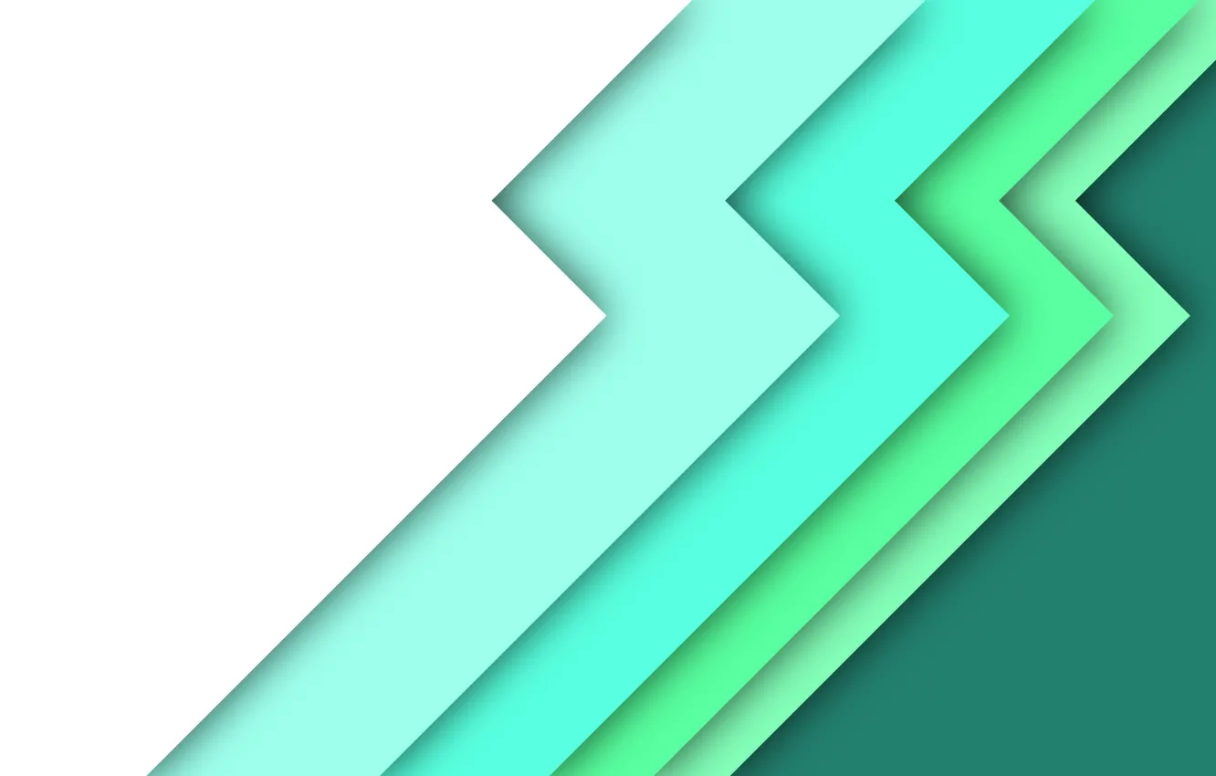 Фото обои белый, линии, абстракция, зеленый, текстура, салатовый, color