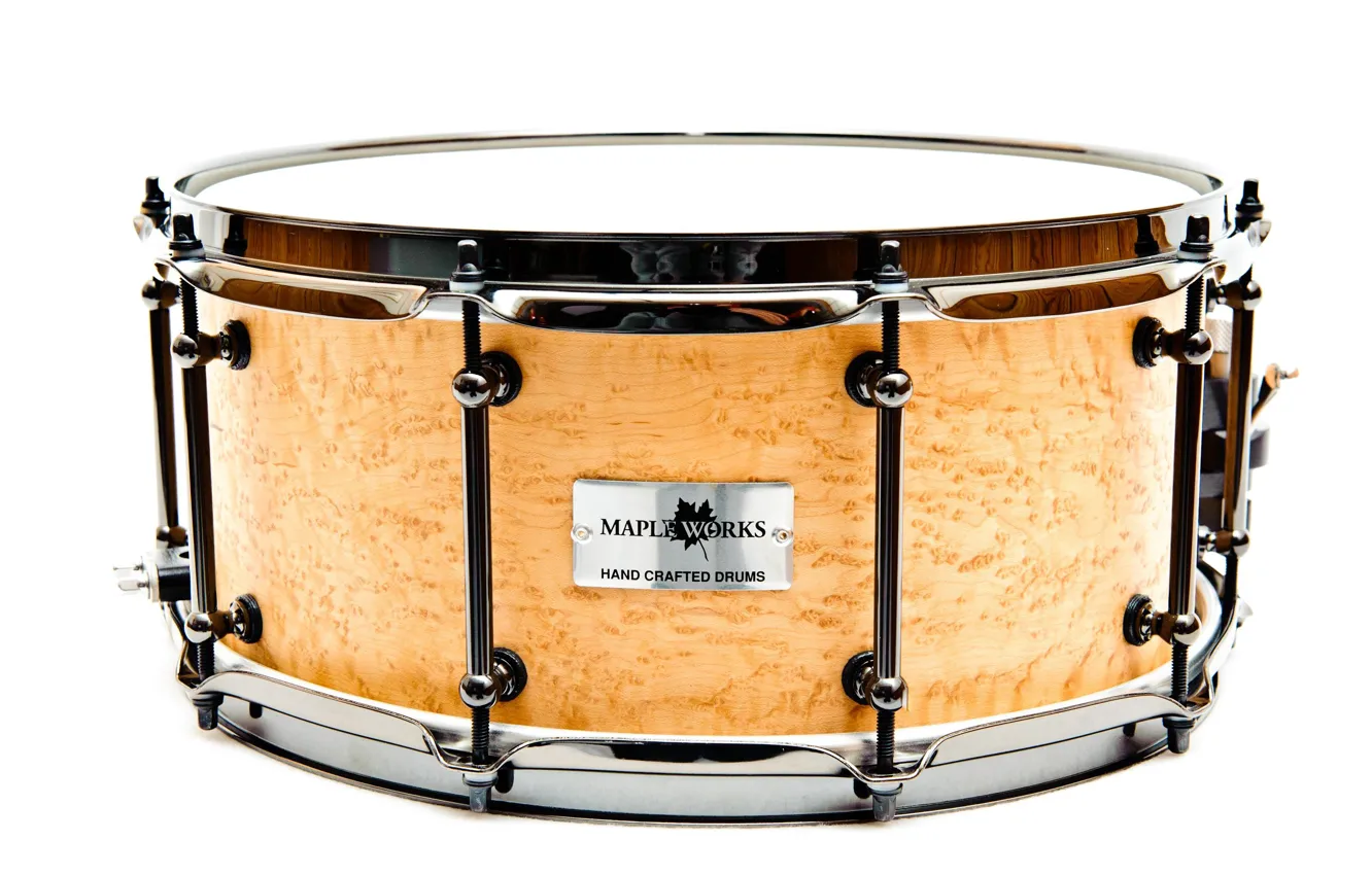 Фото обои инструмент, барабан, brown, музыкальный, professional, musical, drum, instrument