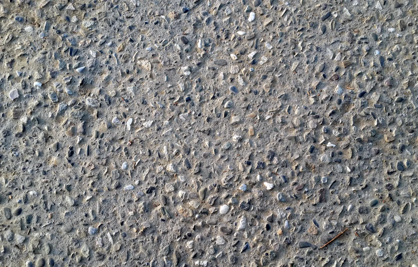 Фото обои stone, texture, sand, brick, suhart