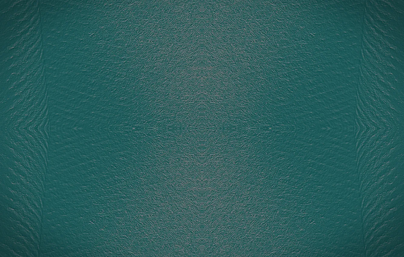 Фото обои фон, цвет, тень, отделка