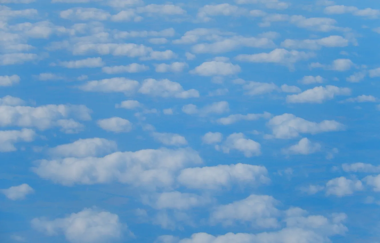 Фото обои небо, облака, widescreen, обои, облако, wallpaper, широкоформатные, background