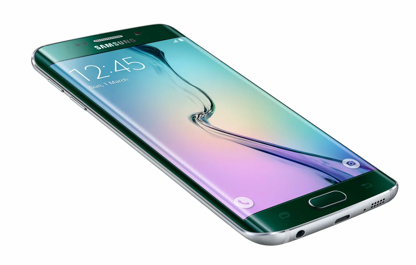 Фото обои plus, edge, samsung, s6 edge plus