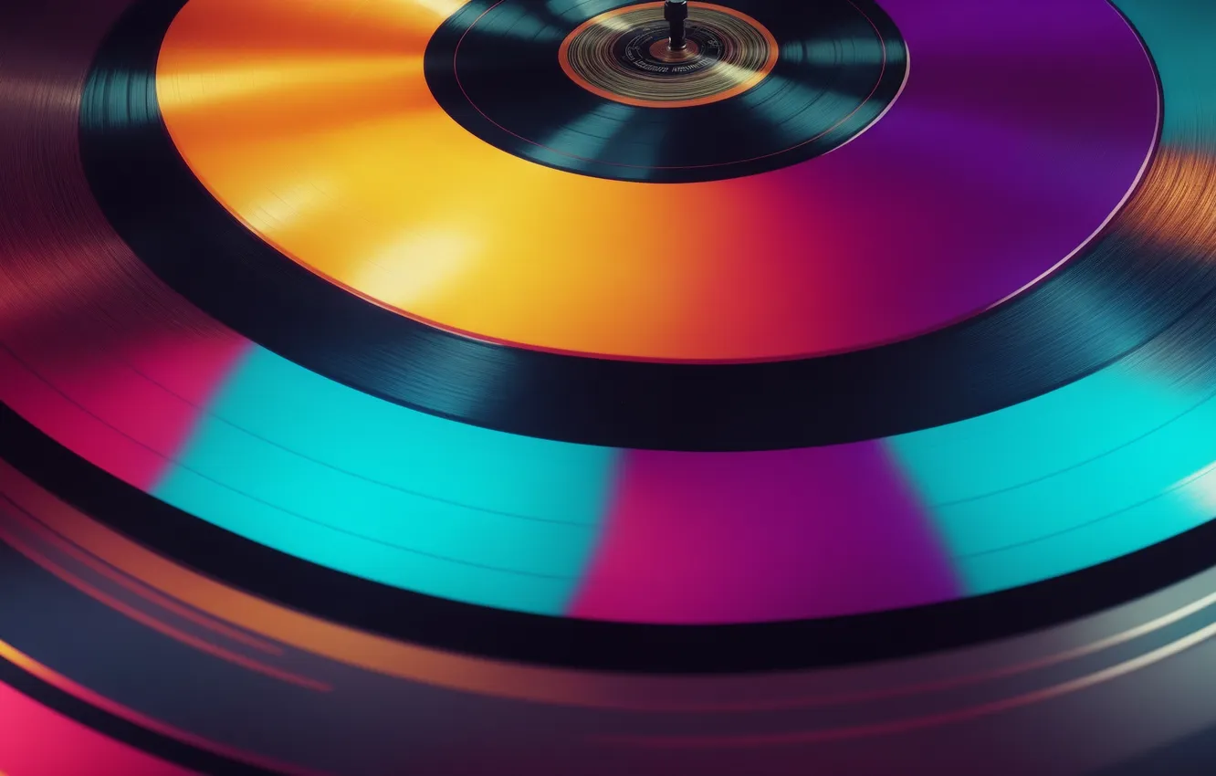 Фото обои цвета, музыка, фон, обои, цвет, colors, music, wallpaper