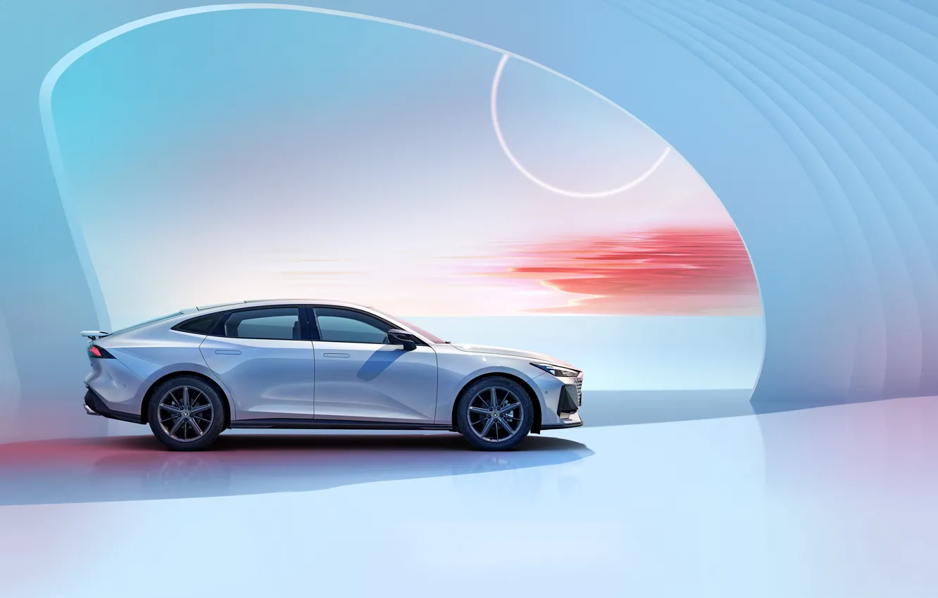 Фото обои car, машина, авто, фон, обои, техника, тачка, wallpaper