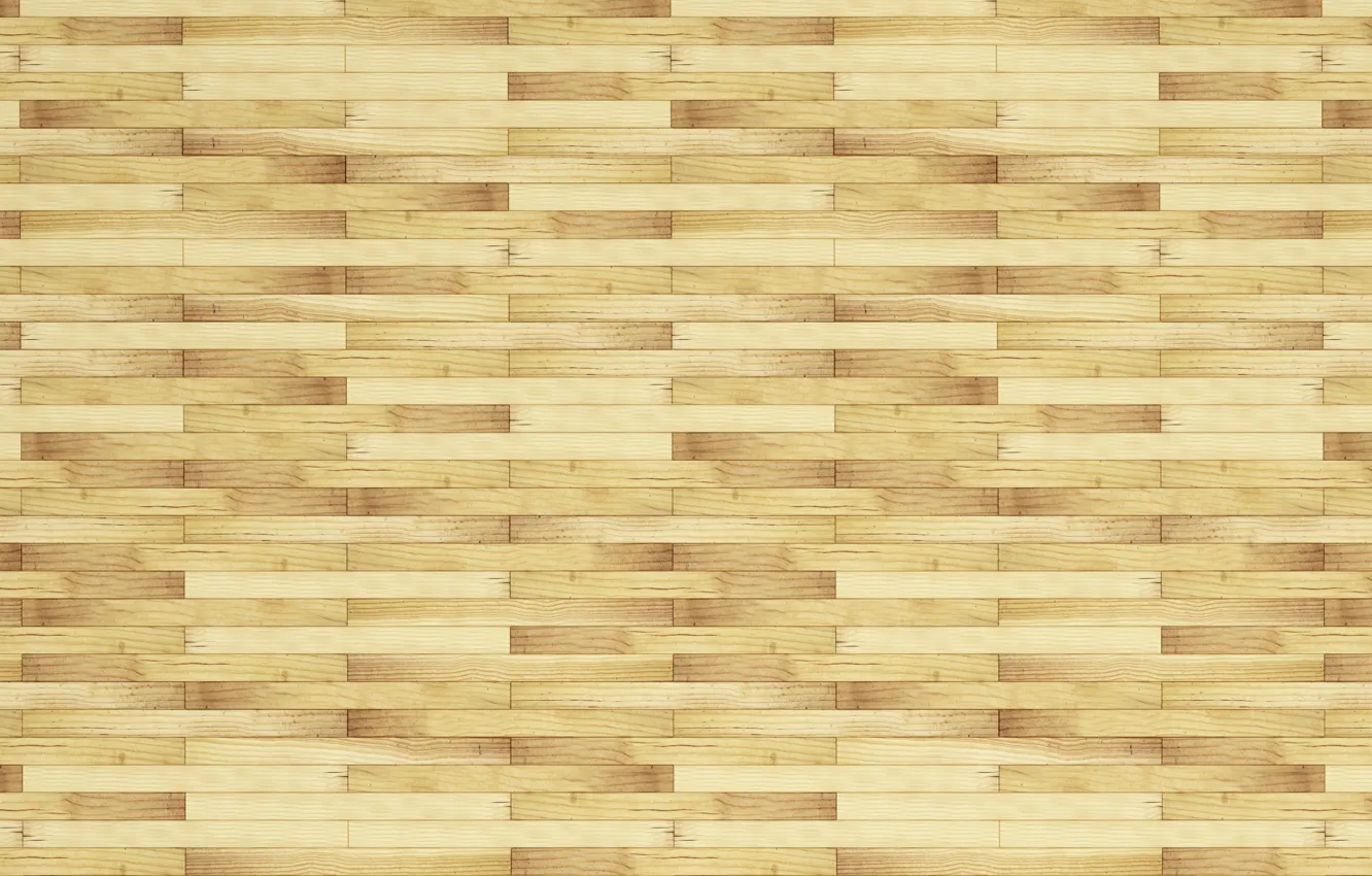 Фото обои Wood, shades, streaks