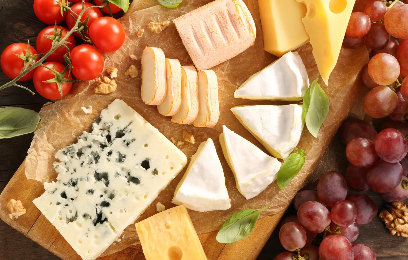 Фото обои сыр, творог, cheese, cottage cheese, feta cheese, Молочные продукты, сыр Фета
