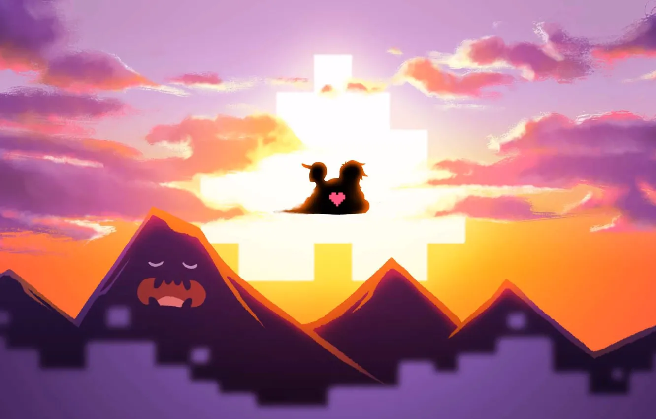 Фото обои Music, Cover, Monstercat, Pegboard Nerds, Downhearted, Jonny Rose