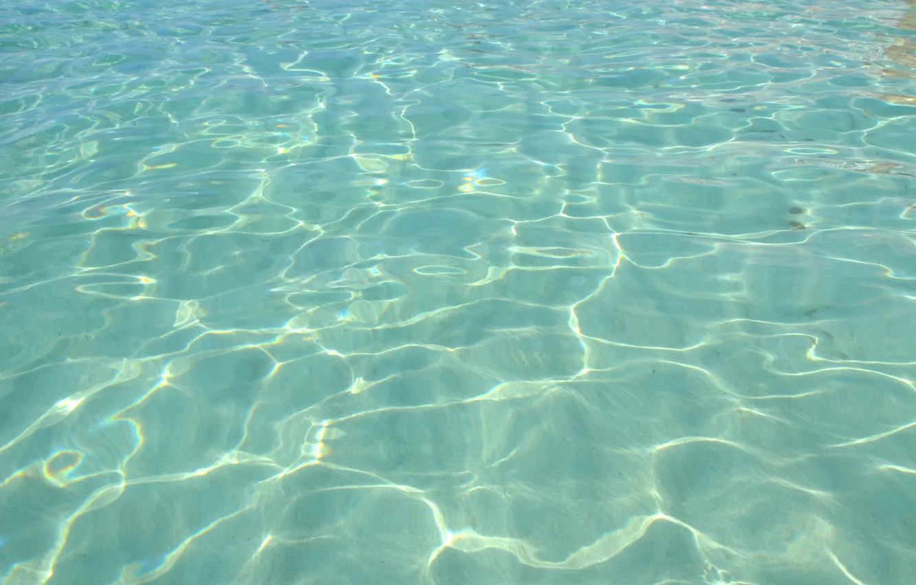 Фото обои море, пляж, вода, beach, sea, water, cyprus, средиземное море