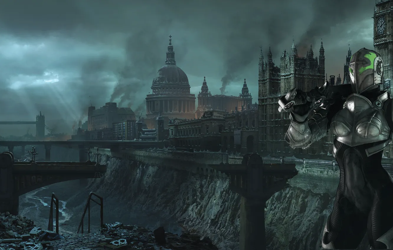 скачать hellgate london steam фото 92