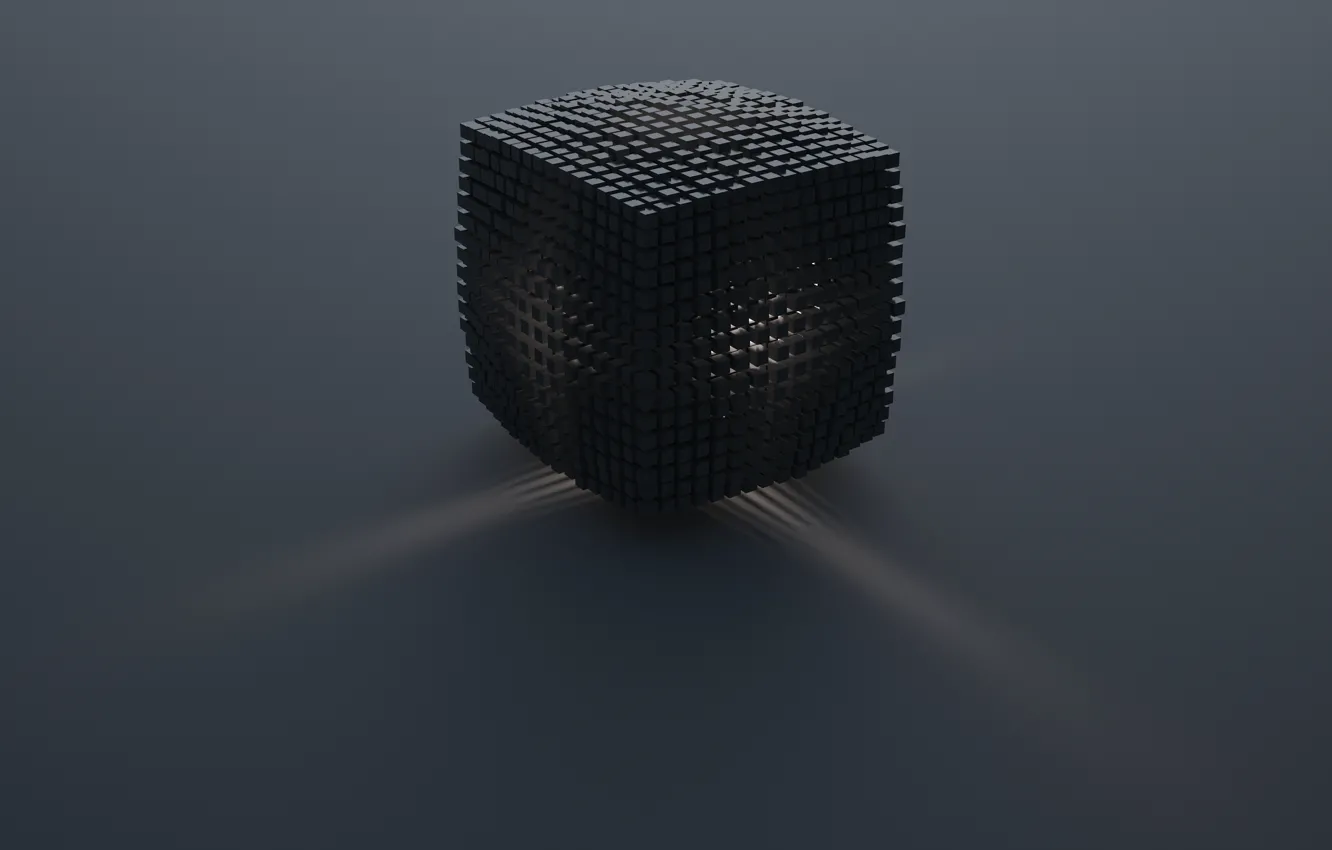 кубы взп