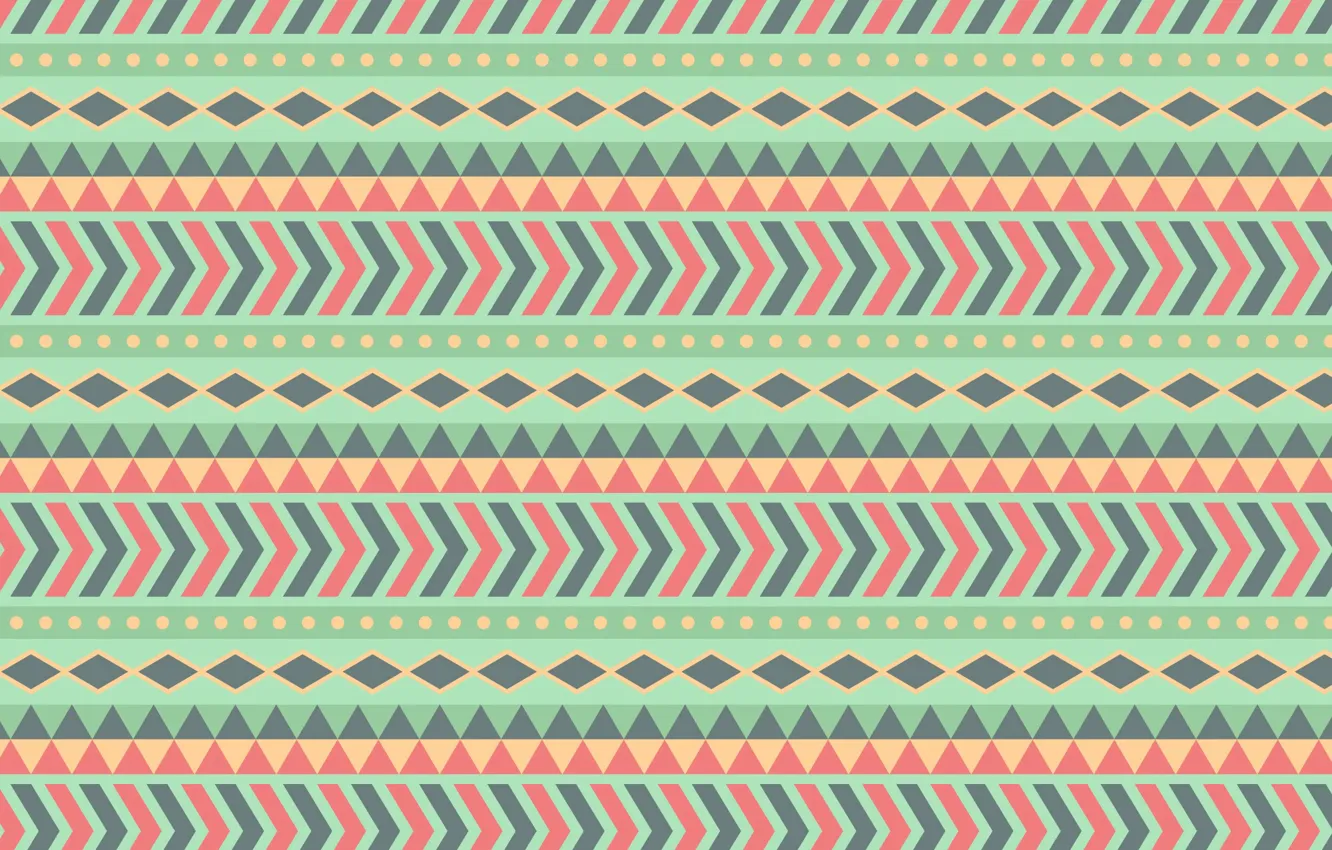 Фото обои фон, текстура, геометрия, pattern