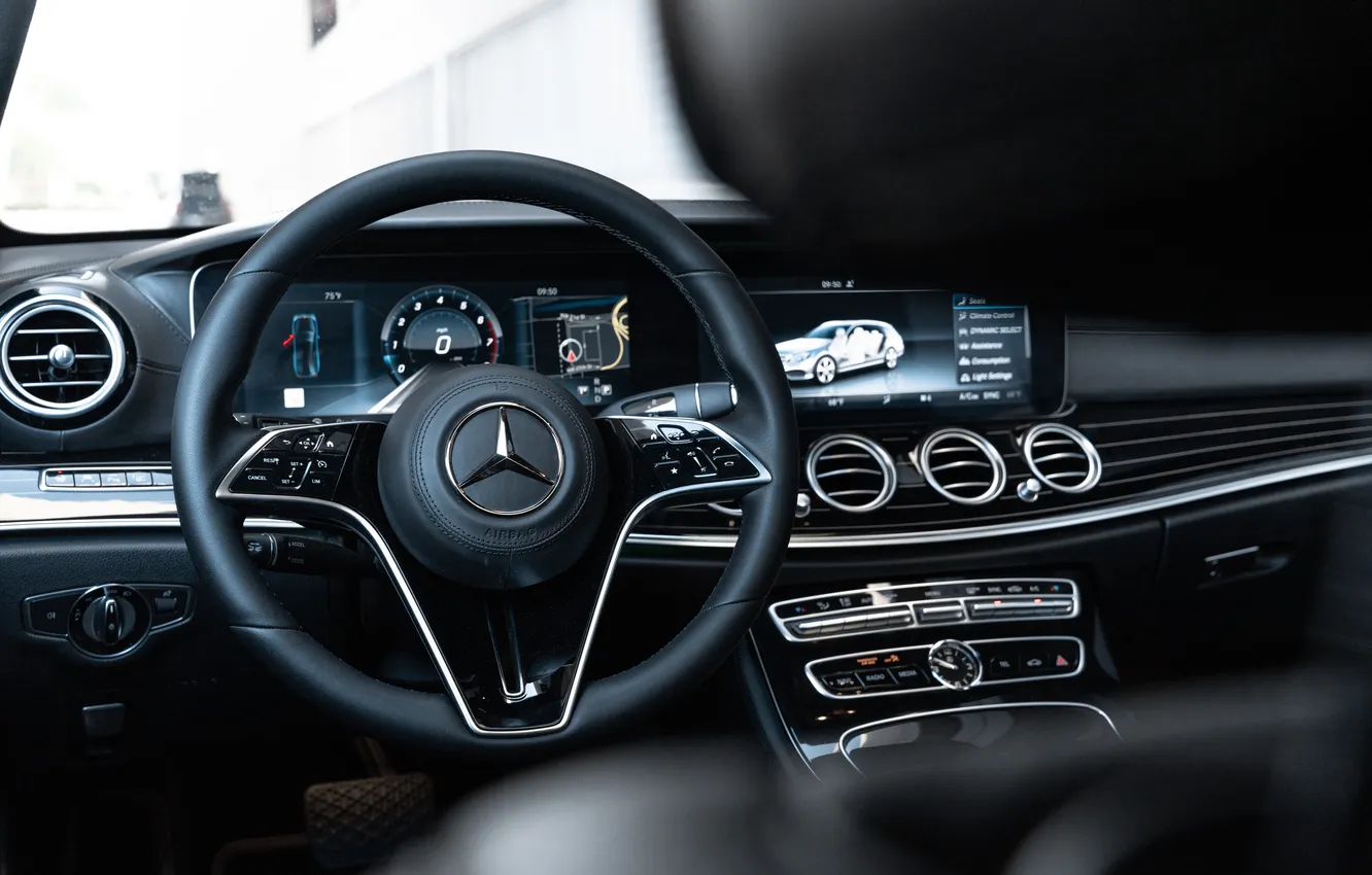 Фото обои car, Mercedes, Benz, Mercedes Benz, AMG, E63, Wagon