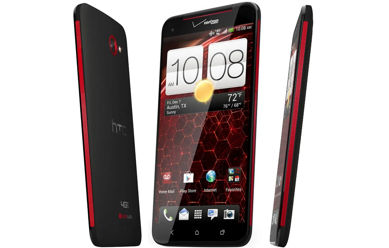 Фото обои телефон, андроид, гаджет, смартфон, HTC