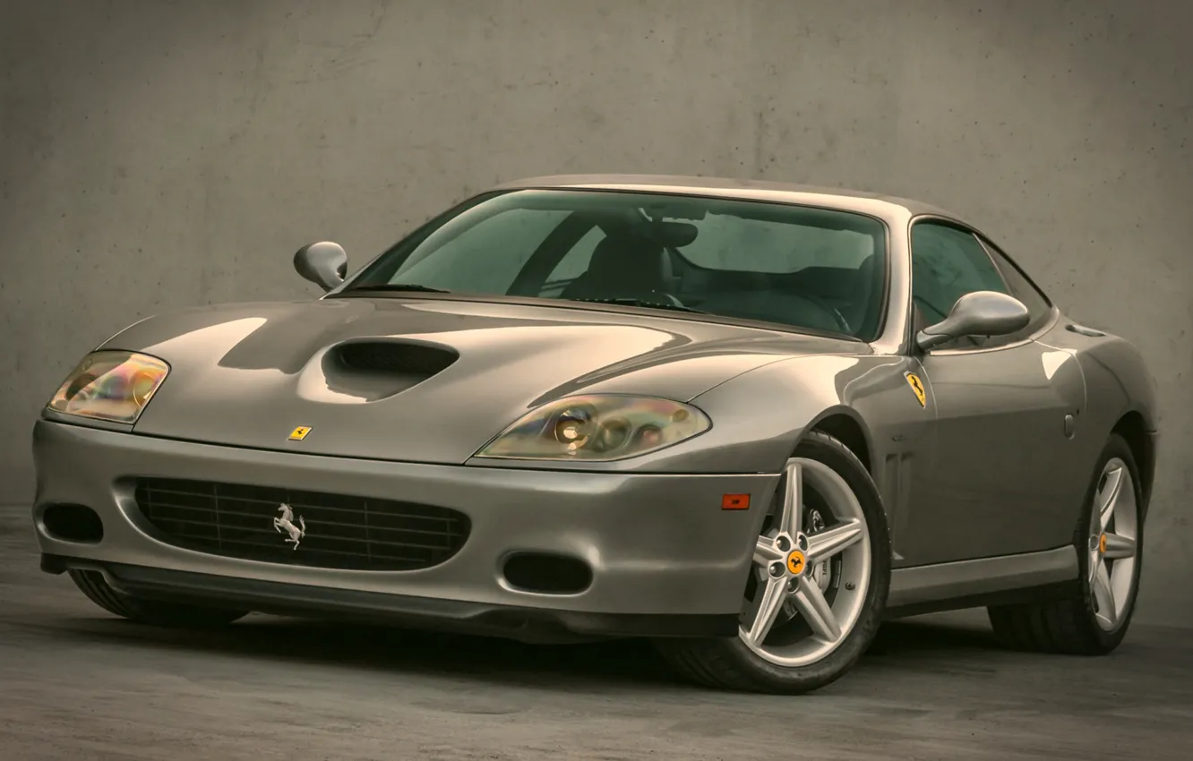 Фото обои авто, фон, заставка