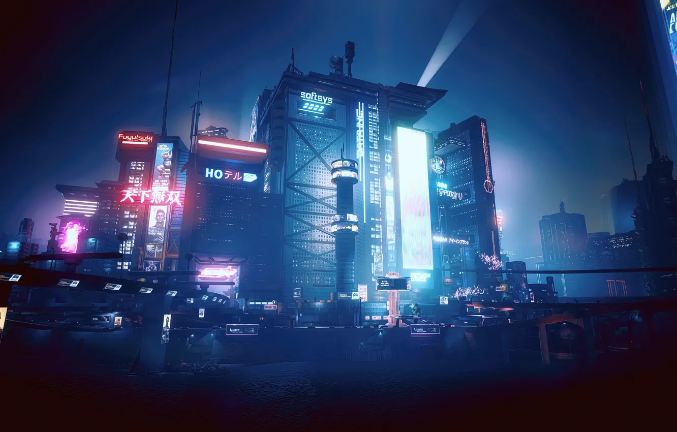 Night city перевод песни cyberpunk фото 89
