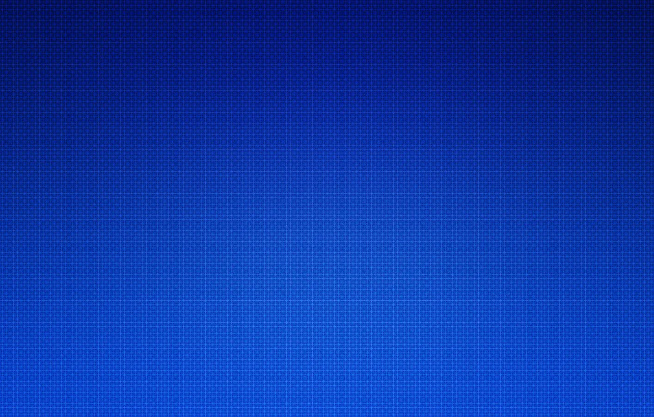 Фото обои синий, текстура, простой фон, темноватый