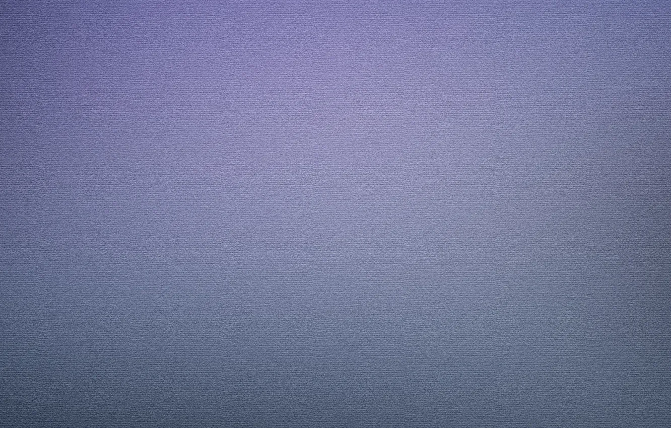 Фото обои texture, with, wallpapers, paper